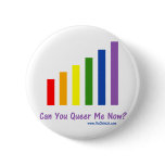 Can You Queer Me Now?