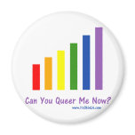 Can You Queer Me Now?