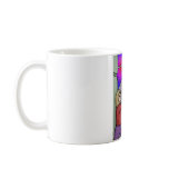 Can Your Inner Child Come Out and Play? Mugs