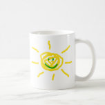 Can your inner child come out and play? mug