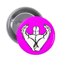 Canaan Wives Buttons