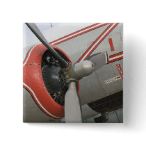 Canada, Alberta, Edmonton: Alberta Aviation