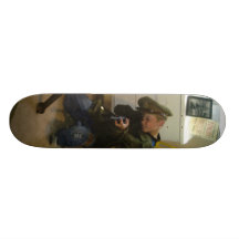Canada's_future Skateboard Decks