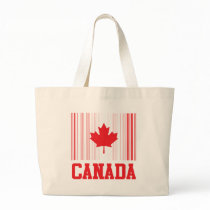 Canada Bags