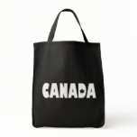 Canada bags