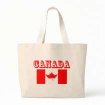 Canada Bag