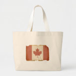CANADA BAG