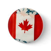 Canada Pins