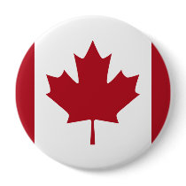 CANADA BUTTONS