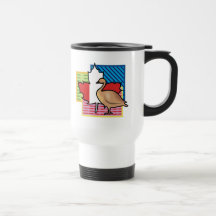 Canada Coffee Mug