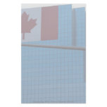 Canada Day 1995, Ottawa, Ontario, Canada Stationery Paper
