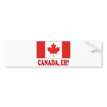 CANADA,EH?