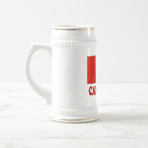 CANADA,EH? MUGS