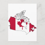 Canada+postcard+template