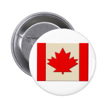 Canada Flag Pins