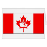 canada-flag-shape-beds cards