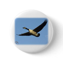 Canada Goose 9R005D-123 Pin