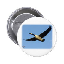 Canada Goose 9R005D-123 Pin
