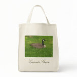 Canada Goose Bag