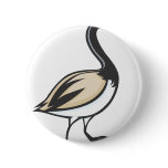 Canada Goose Buttons