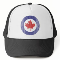 CANADA HATS