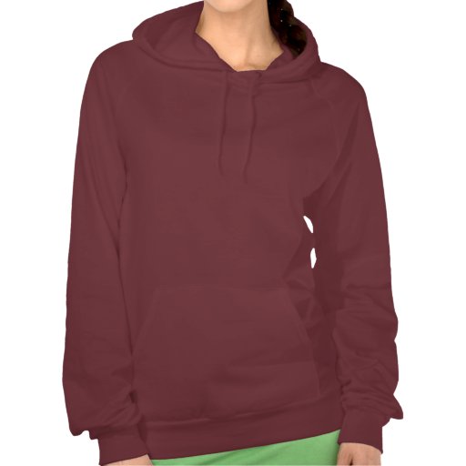 Canada Hoodie Women's Personalized Canada Hoodies Zazzle