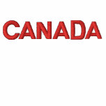 Canada Hoodies Canada Souvenir Jackets & Gifts