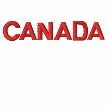 Canada Hoodies Canada Souvenir Jackets & Gifts