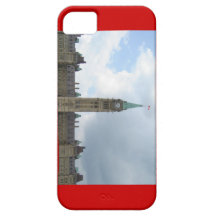 canada iPhone 5 covers