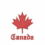 Canada Jacket