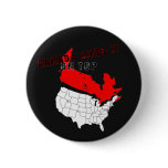 Canada Likes It On Top button
