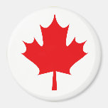 CANADA MAGNETS