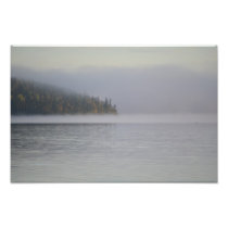 Canada mist