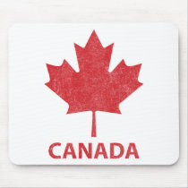 Canada Mouse Mats
