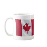 Canada Mugs