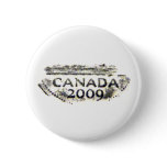 Canada Nickelrub3 Button
