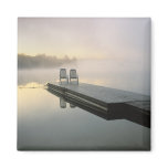Canada, Ontario, Algonquin Provincial Park,