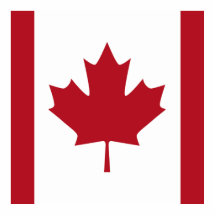 CANADA PHOTO SCULPTURES