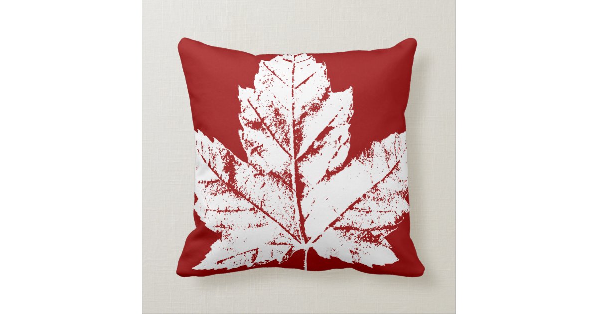 Canada Goose 2 Throw Pillows, Canada Goose jackets sale cheap