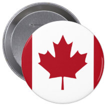 CANADA PIN
