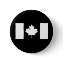 Canada Pin