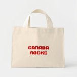 Canvas+bags+canada