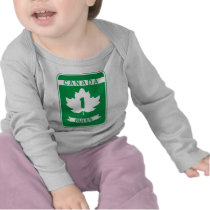 Canada Rules