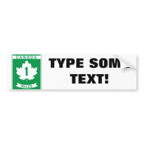 Canada Rules