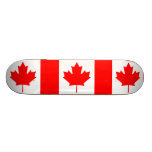 Canada Skate Boards