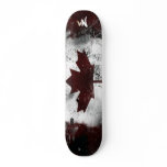 Canada Skate Boards