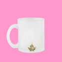 Canada Souvenir Beer Glass Canada Mugs & Cups