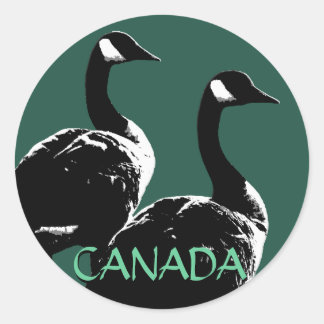 canada goose online deutschland canada goose online deutschland