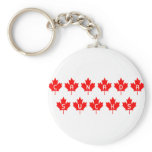 Canada Sucks