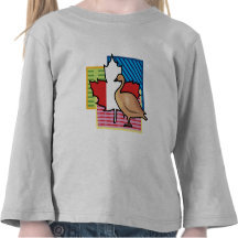 Canada T-Shirt